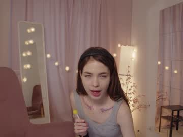 Naked cam girl dakota_ossa image #1165220