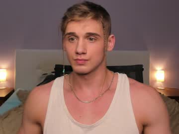 Naked cam man jeff_enigma image #2133016