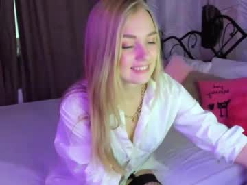 Naked cam girl barbie_lis image #2910173