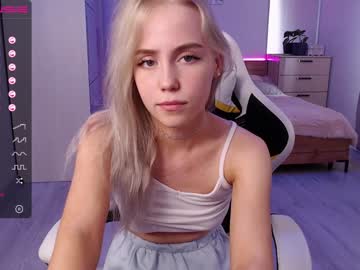 Naked cam girl janice_sweet image #150925