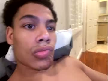 Naked cam man theboyuneed image #1782333