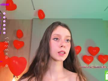 Naked cam girl melissa_shawty image #3742751