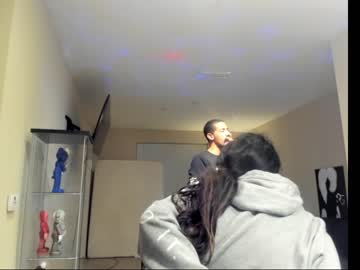 Naked cam couple var1308 image #1171855