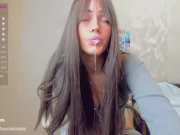 Naked cam girl milena_manin image #685087