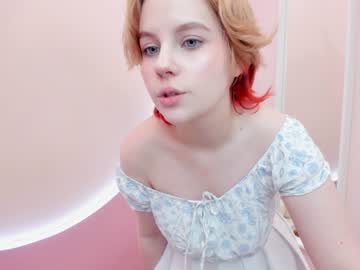 Naked cam girl joli_lotus image #1949166