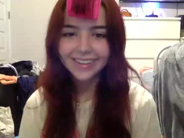 rinahaha naked cam
