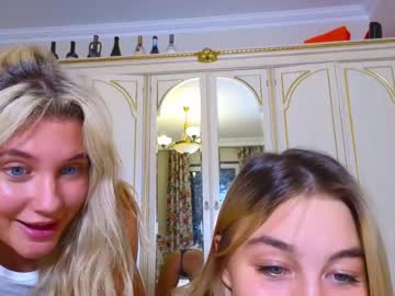 lilly_mattson naked cam