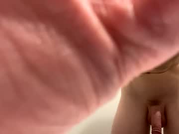 Naked cam man bwc4u365 image #3986149