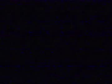 Naked cam couple mfstargirl9 image #43900