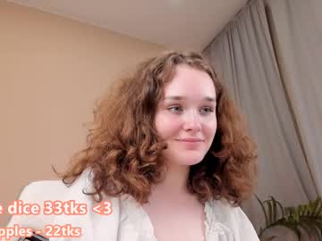 Naked cam girl run_away_bride image #4015028