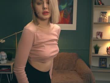 Naked cam girl sophiastorm image #883726