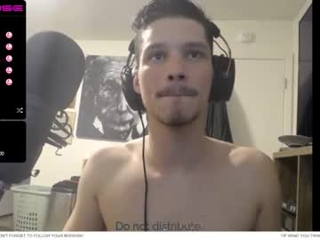Naked cam man pasty_jabroni image #948481