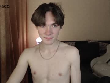 Naked cam man callmenineoneseven image #2864773