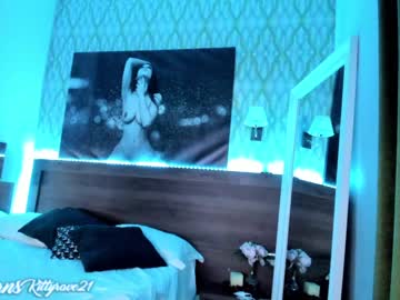 Naked cam girl kittyrave image #226394