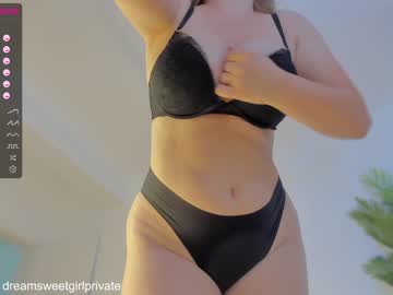 Naked cam girl dreamsweetgirl image #2767213