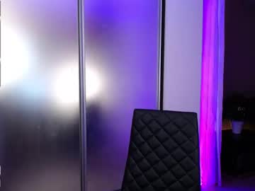 Naked cam girl kerelai image #3700001