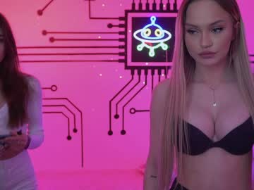 Naked cam couple anabel054 image #1469008
