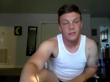 Naked cam man bigtimehush image #2412680