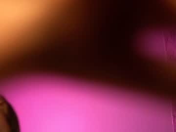 Naked cam girl kronniekray image #1901983