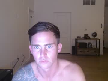 Naked cam man just_jayyyyy image #3981340