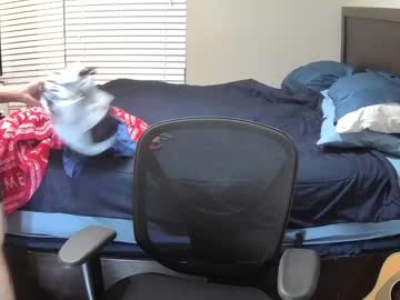 Naked cam man letsplayblake image #2421429
