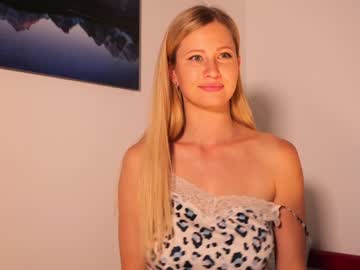 Naked cam girl stella_and_stephan image #1763791