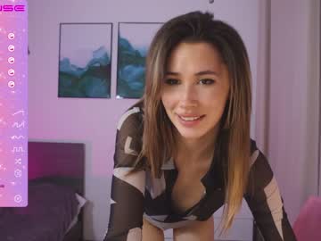 Naked cam girl lola_hitman image #2870432
