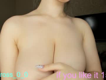 Naked cam couple melissasimon image #3129319