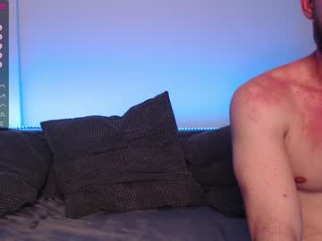 Naked cam couple butterfly_on_dick image #3631853
