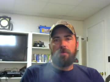 Naked cam man hardworkertn image #650547