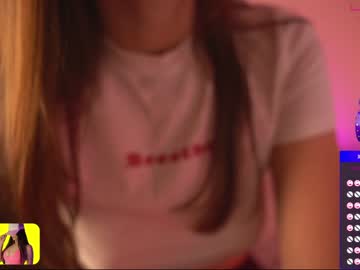 Naked cam girl molly_doolly image #2833668