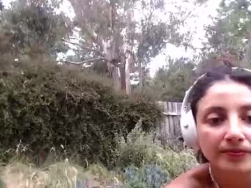 Naked cam girl tomboyskank image #3493482