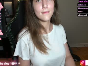 Naked cam girl alexa_dream image #2462960