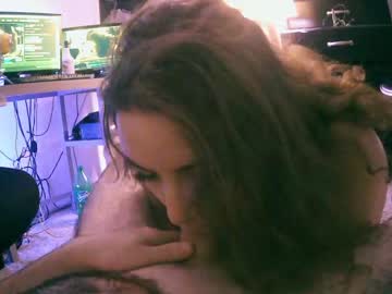 Naked cam couple observoid image #88208