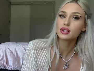 Naked cam girl bunnykhalessi image #2347288