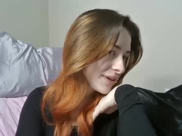 Naked cam girl milkywhiiite image #2359684