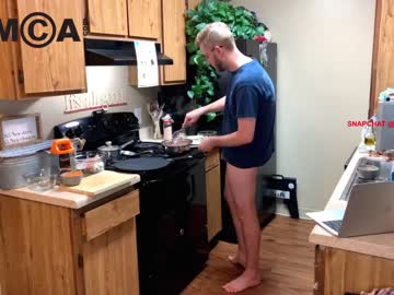 Naked cam couple harryman11011 image #1723563