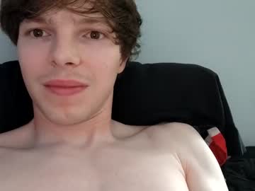 Naked cam man rolper27 image #2597187