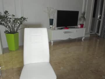 Naked cam girl sweety_rinushka_ image #2318331