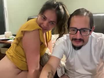 awesome_couple_hell naked cam