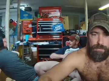 Naked cam man hardworkertn image #891319