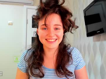 Naked cam girl demurelixir image #3186857