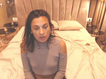 Naked cam girl susanvalerie image #233552