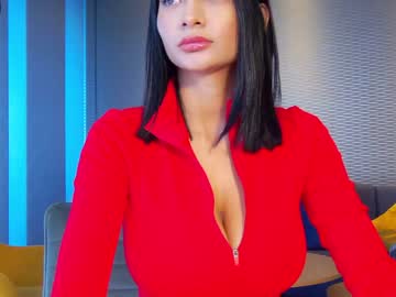 Naked cam girl letiziafulkers1 image #2760373