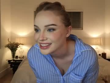 Naked cam girl wolfetrap image #3905178