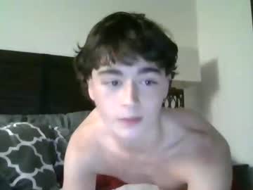 Naked cam man leobf image #3422799