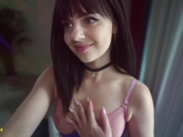 Naked cam girl excitease image #2529121