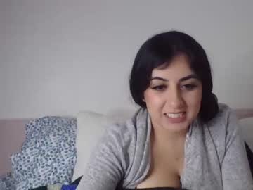 Naked cam couple indianbaddie image #3439677