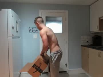 Naked cam couple ryanrailer image #3062878