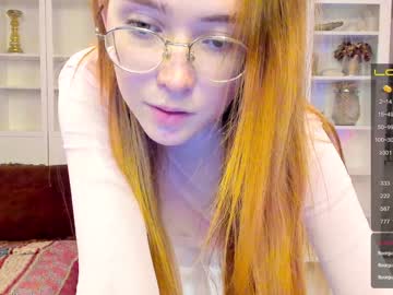 Naked cam girl cindy_coy image #2089834